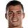 Granit Xhaka avatar