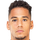 Thilo Kehrer avatar