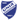 Sks Unia Swarzedz logo