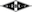 Rosenborg logo