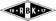 Rosenborg logo