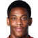 Anthony Martial