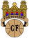 Pontevedra CF logo