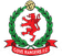 Cove Rangers FC logo
