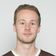 Mads Gundersen