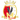 FC Milsami logo