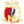 FC Milsami logo