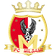 FC Milsami logo