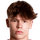 Tyler Dibling avatar