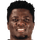 Federico Bikoro avatar