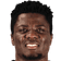 Federico Bikoro