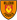 Hillerod Fodbold logo