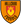 Hillerod Fodbold logo