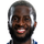 Tanguy Ndombele avatar