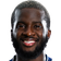 Tanguy Ndombele