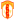 Nybro IF logo