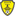 Sola logo