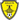 Sola logo