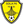 Sola logo
