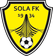 Sola logo