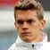 Matthias Ginter