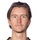 Kristoffer Olsson avatar