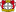 Bayer Leverkusen logo