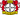 Bayer Leverkusen logo