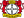 Bayer Leverkusen logo