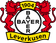 Bayer Leverkusen logo