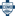 Como logo
