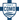 Como logo