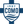Como logo