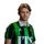 Rasmus Niklasson Petrovic avatar