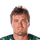 Max Lindholm avatar