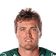 Max Lindholm