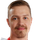 Teemu Väyrynen