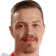 Teemu Väyrynen