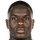 Ilyas Ansah avatar