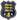 Waterford FC logo