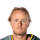 Person avatar