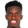 Person avatar