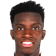 Edward Nketiah