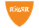Ryger logo
