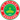 FK Istiklol logo