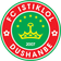 FK Istiklol logo