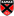 Neuchâtel Xamax FCS logo