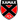 Neuchâtel Xamax FCS logo