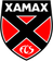 Neuchatel Xamax logo