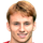 Sepp Van den Berg avatar